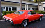 1968 Pontiac Thumbnail 41