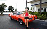 1968 Pontiac Thumbnail 35