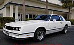 1984 MonteCarlo SS Thumbnail 2