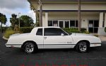 1984 MonteCarlo SS Thumbnail 17