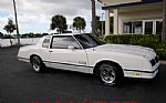 1984 MonteCarlo SS Thumbnail 43