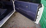 1984 MonteCarlo SS Thumbnail 68