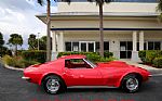 1971 Corvette Thumbnail 5