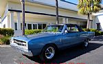 1967 Dart GT Thumbnail 2