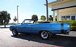 1967 Dart GT Thumbnail 5