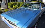 1967 Dart GT Thumbnail 24
