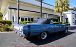 1967 Dart GT Thumbnail 37