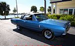 1967 Dart GT Thumbnail 40