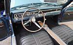 1967 Dart GT Thumbnail 85