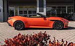 2024 DB12 Thumbnail 49
