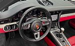 2018 911 Targa 4 GTS Thumbnail 33