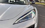 2024 Corvette Z06 Thumbnail 3