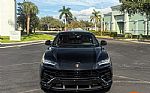 2022 Urus Thumbnail 5