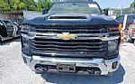2024 Silverado 2500HD Thumbnail 7