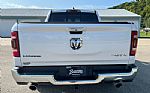 2019 1500 Thumbnail 7
