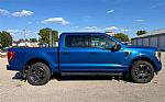 2022 F-150 Thumbnail 5