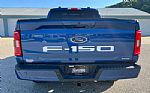 2022 F-150 Thumbnail 7