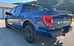 2022 F-150 Thumbnail 8