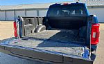 2022 F-150 Thumbnail 11