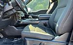 2022 F-150 Thumbnail 21