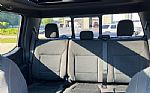 2022 F-150 Thumbnail 24