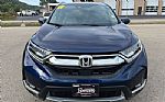 2019 CR-V Thumbnail 2