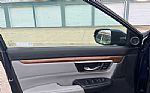 2019 CR-V Thumbnail 17