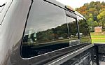 2008 Super Duty F-350 DRW Thumbnail 13