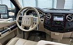 2008 Super Duty F-350 DRW Thumbnail 27