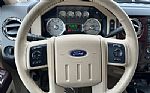 2008 Super Duty F-350 DRW Thumbnail 29