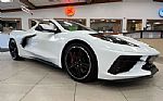 2022 Corvette Thumbnail 3