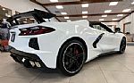 2022 Corvette Thumbnail 6
