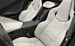 2022 Corvette Thumbnail 16