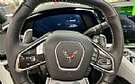 2022 Corvette Thumbnail 22