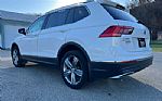 2021 Tiguan Thumbnail 8