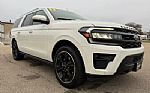 2022 Expedition Max Thumbnail 3