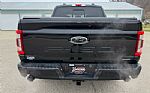 2023 F-150 Thumbnail 7