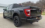 2023 F-150 Thumbnail 8