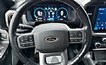 2023 F-150 Thumbnail 27