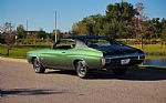 1970 Chevelle SS Thumbnail 3