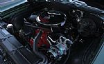 1970 Chevelle SS Thumbnail 14