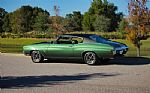 1970 Chevelle SS Thumbnail 16