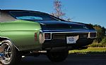 1970 Chevelle SS Thumbnail 30
