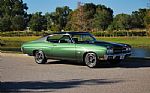 1970 Chevelle SS Thumbnail 31