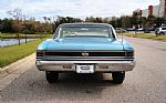 1967 Chevelle SS Thumbnail 4