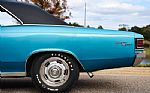 1967 Chevelle SS Thumbnail 34
