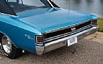 1967 Chevelle SS Thumbnail 35
