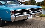 1967 Chevelle SS Thumbnail 36