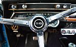 1967 Chevelle SS Thumbnail 64