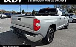 2020 Tundra 2WD Thumbnail 7